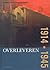 Overleveren: 1914-1945