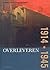 Overleveren: 1914-1945