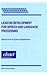 Lexicon Development for Speech and Language Processing (Text, Speech and Language Technology, #12)