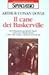Il cane dei Baskerville