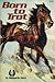 BORN TO TROT