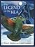 The Legend of the Kea
