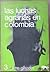 Las Luchas Agrarias En Colombia by Pierre Gilhodès Las Luchas Agrarias En Colombia by Pierre Gilhodès
