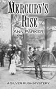 Mercury's Rise