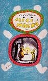 Micimackó / Micimackó kuckója by A.A. Milne Micimackó / Micimackó kuckója by A.A. Milne