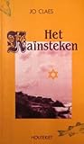 Het Kaïnsteken