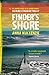 Finder's Shore