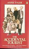 The Accidental To...