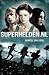 Superhelden.nl (Superhelden...