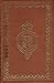 History of England from the Accession of James the Second, Vols 1-10