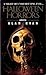 Halloween Horrors