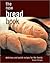 The New Bread Book