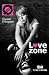 Love zone (Tabou, #2)