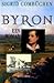Byron