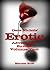 Dara Nichols' Erotic Adventure Bundle: Books 5-8
