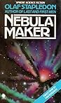 Nebula Maker