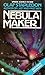 Nebula Maker by Olaf Stapledon