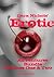 Dara Nichols' Erotic Adventure Bundle (Volumes One & Two)