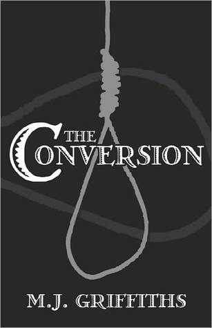 The Conversion