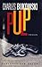 Pulp by Charles Bukowski