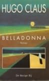 Belladonna