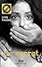 Le secret by Linda Priestley
