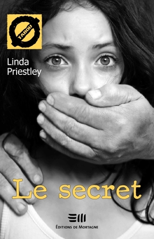 Le secret (Tabou, #7)