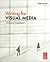 Writing for Visual Media