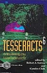 Tesseracts 6 Tesseracts 6
