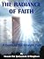 The Radiance of Faith by Ibn Qayyim al-Jawziyya The Radiance of Faith by Ibn Qayyim al-Jawziyya