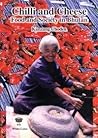 Chilli and Cheese: Food and Society in Bhutan