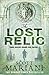 The Lost Relic (Ben Hope #6)