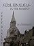 Nepal Himalayas -- In the Moment:  An Anthology