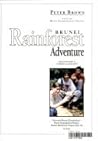 Brunei Rainforest Adventure