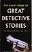 Giant Book of Great Detecti...