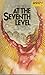 At the Seventh Level