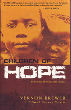 Children of Hope