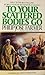 To Your Scattered Bodies Go (Riverworld #1)
