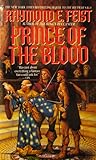 Prince of the Blood