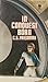 In Conquest Born (In Conquest Born, #1)