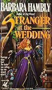 Stranger at the Wedding