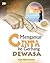Mengantar Cinta Ke Gerbang ...