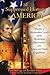 The Suppressed History of America: The Murder of Meriwether Lewis and the Mysterious Discoveries of the Lewis and Clark Expedition