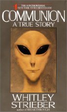 Communion: A True Story