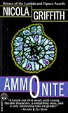 Ammonite