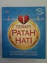 TERAPI PATAH HATI by Salahudin Abdul Razak