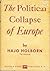 The Political Collapse of E...