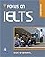 Focus on IELTS New Edition Coursebook