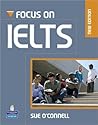 Focus on IELTS Ne...