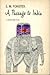 A Passage to India by E.M. Forster